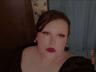 selfie