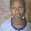 Asminah1