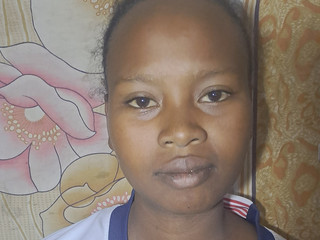 My Photos
