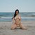 SandraBabeXO