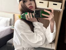 SeanVergari Live Webcam on BongaCams