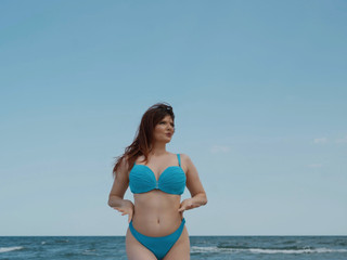 My Photos