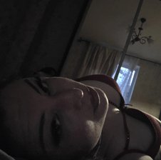 SexsiSharm
