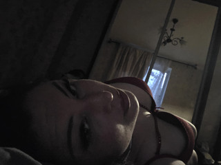 My Photos