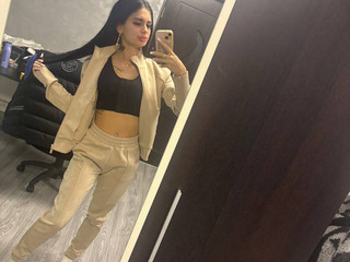 Look At Me