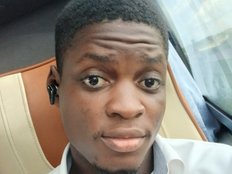 Walkerangelo Live Webcam on BongaCams