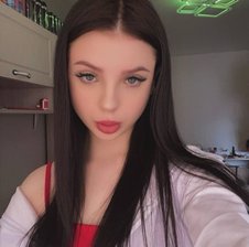 demontitty