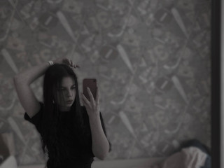 Hello, it's me