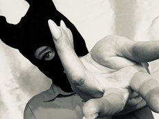 BalaklavaBrat Live Webcam on BongaCams