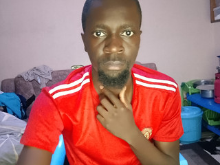 My Photos