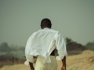 My Photos