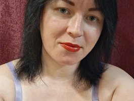 Mistress0807