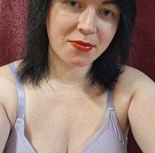 Mistress0807