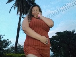 honeyhotpaty