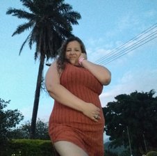 honeyhotpaty