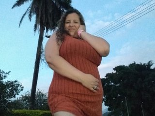 honeyhotpaty