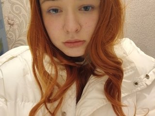 Live трансляция Iraidalass - Runet.cam