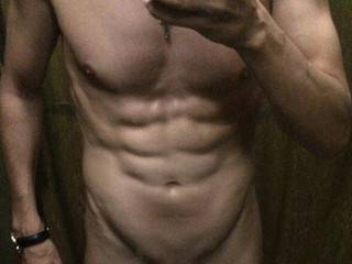 My Photos