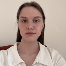 KellieBruyn