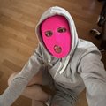 Elian-WEB