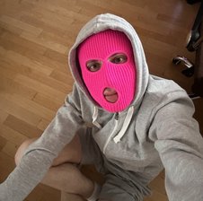 Elian-WEB