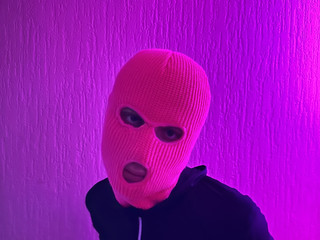 I’M ❤️‍🔥