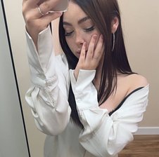 maddieperezzz