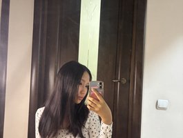 Watch  EvaEvanses live on BongaCams