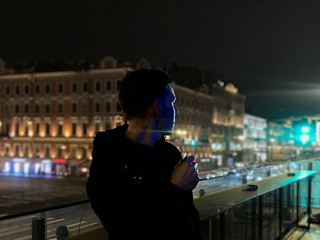 My Photos