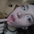 babylalisa