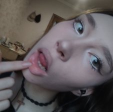 babylalisa