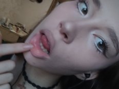 babylalisa