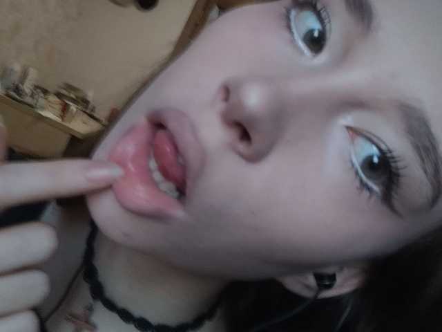 babylalisa