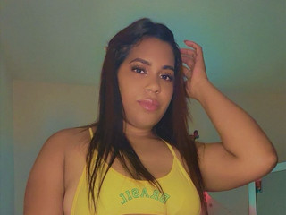 Brasil Home Game, Wild Play