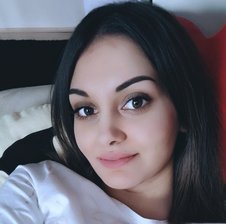 ClaraMoon