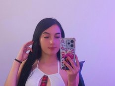 Sophie-Angel