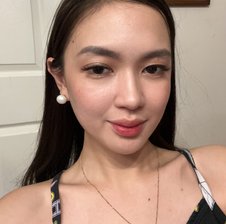 EileenNavarra