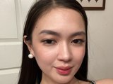 EileenNavarra