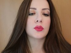 Goodasss Live Webcam on BongaCams