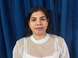 My Photos