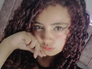 You miss me??