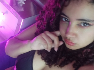 U like me nasty??