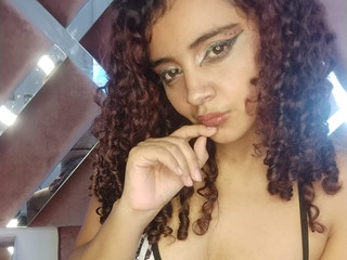 fuck me