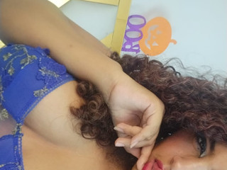 ✨✨