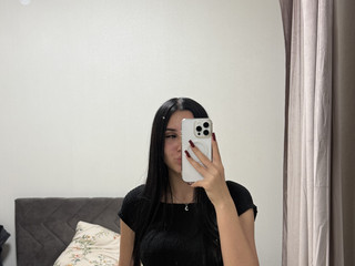 My Photos