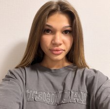 NannetteEnno