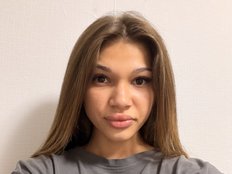 NannetteEnno