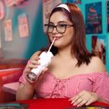EvaSterling