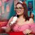 EvaSterling