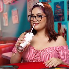 EvaSterling